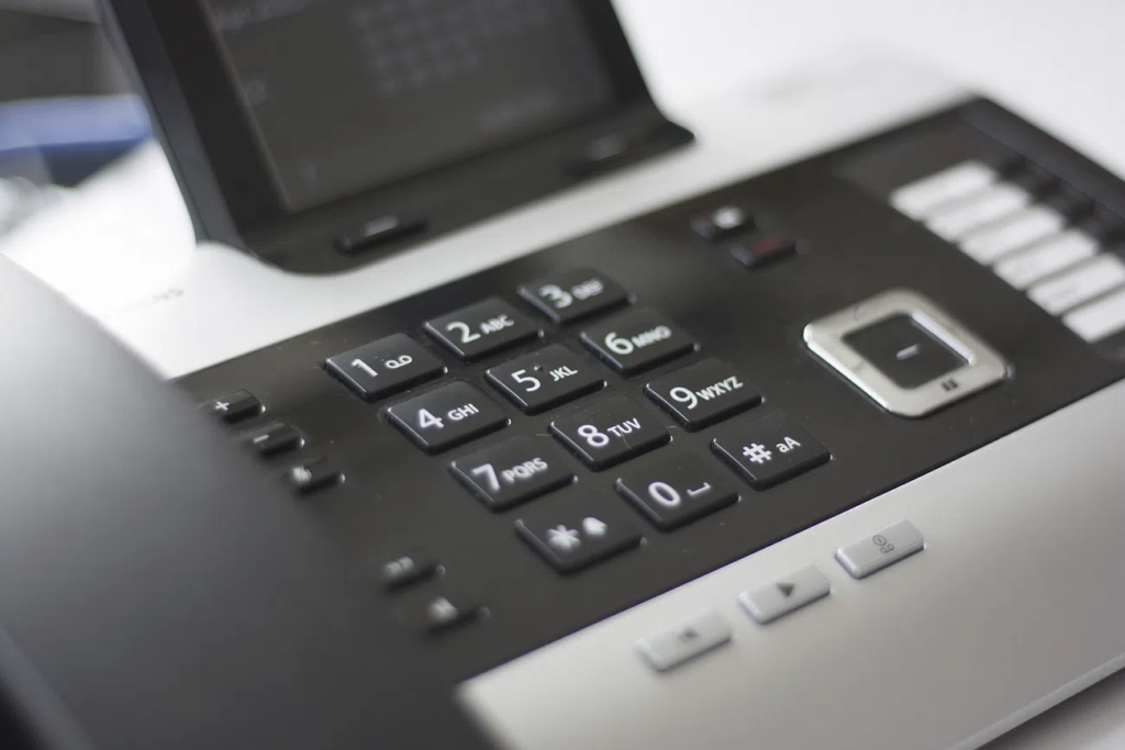 The Benefits of Using an Online Fax Program for Businesses