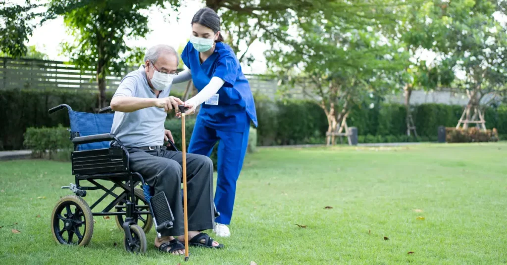 Parkinson's Disease