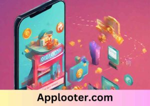 Applooter.com