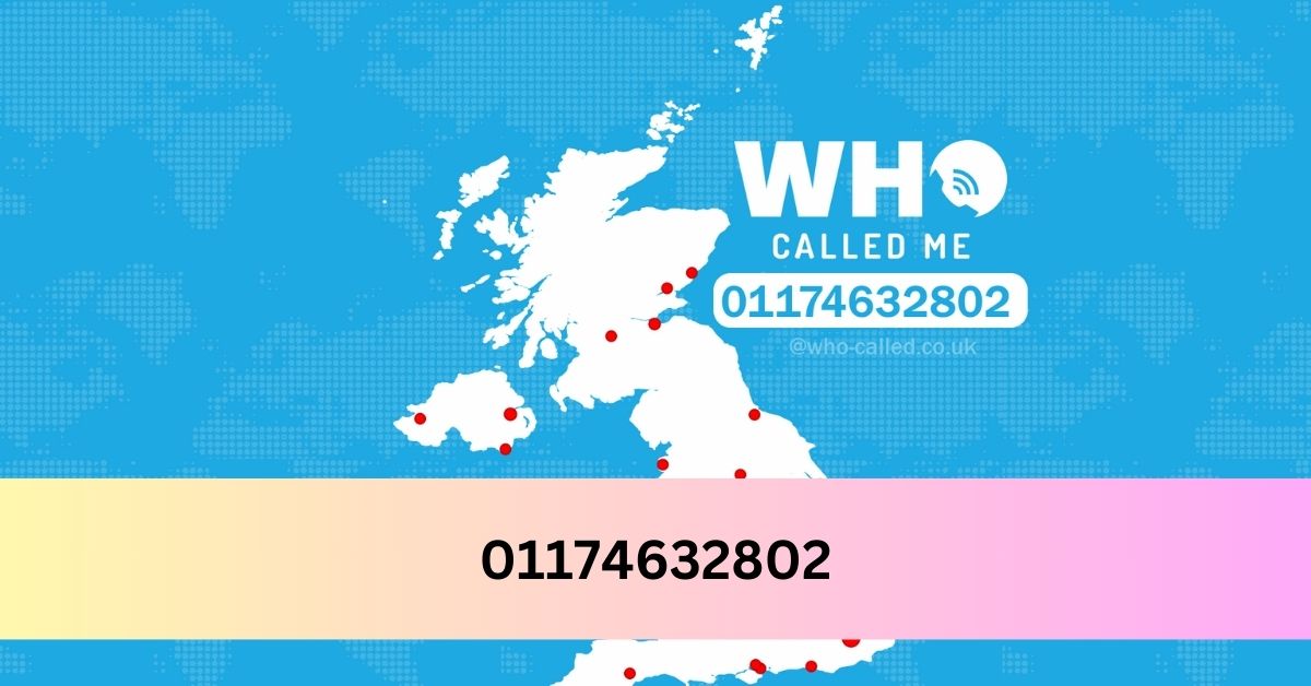 01174632802