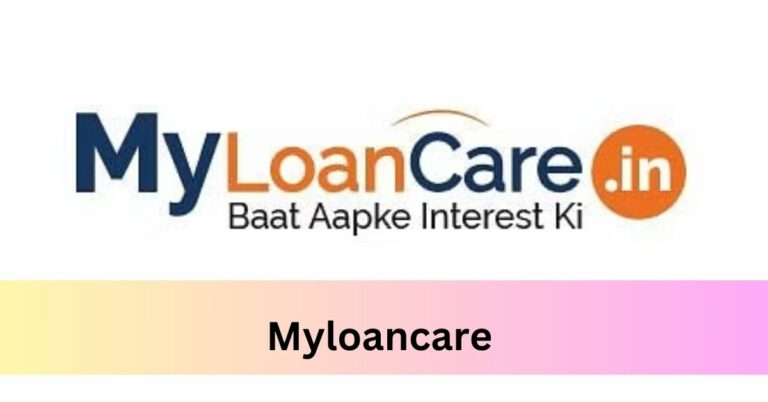 Myloancare