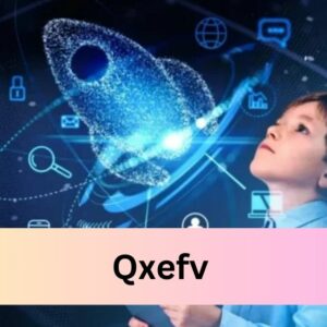 Qxefv