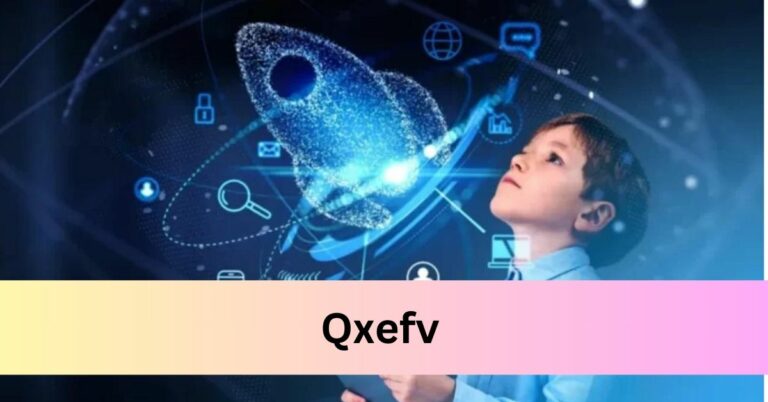 Qxefv