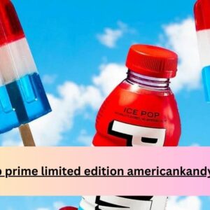 is ice pop prime limited edition americankandyco.co.uk