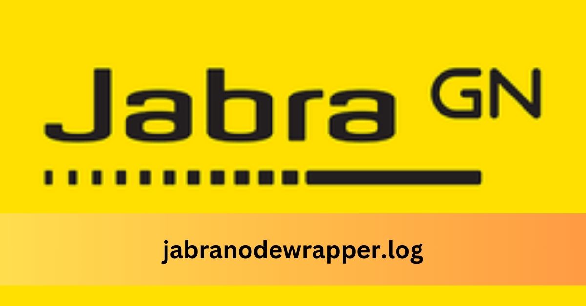 jabranodewrapper.log