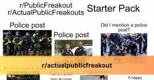 ractualpublicfreakout