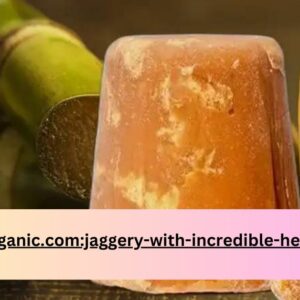 wellhealthorganic.comjaggery-with-incredible-health-benefits