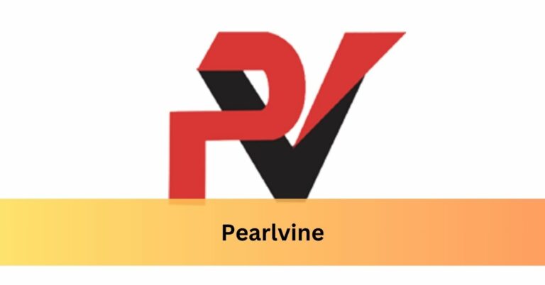 Pearlvine