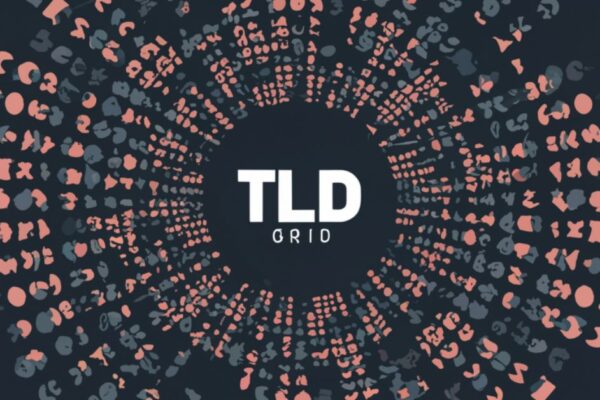 TLMDGrid