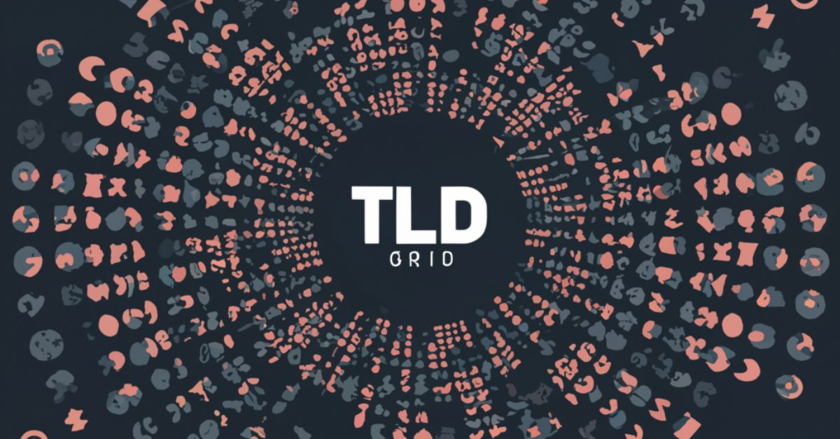 TLMDGrid