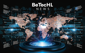 Betechit News