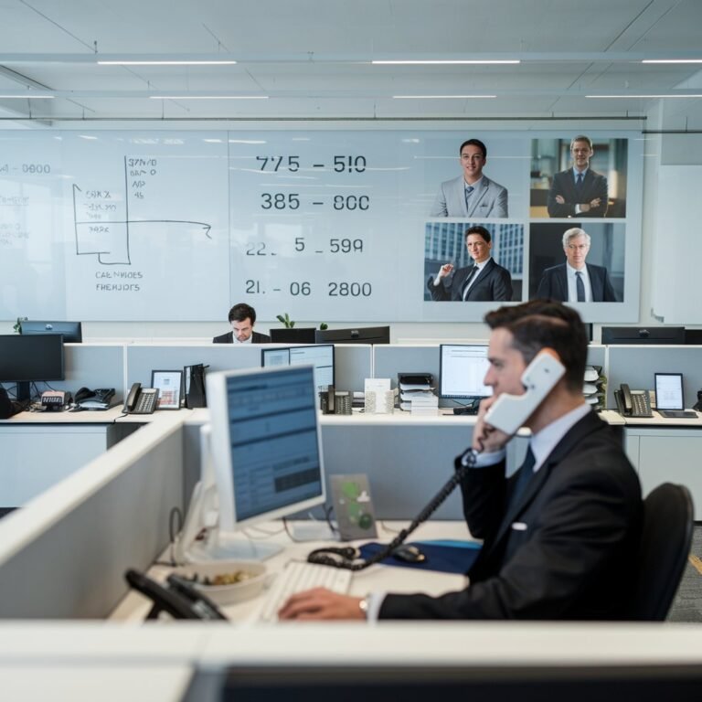 myfastbroker insurance brokers – Your Guide to Smart Insurance Solutions