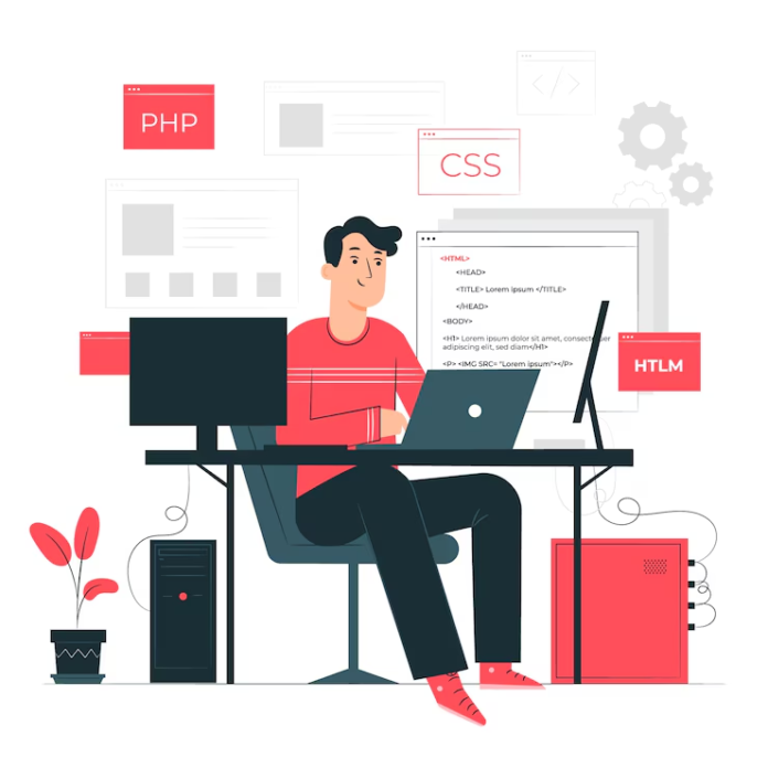 Hire PHP Developers to Accelerate Your Digital Transformation