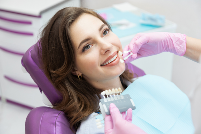 What Are the Best Ways to Maintain Good Dental Hygiene?