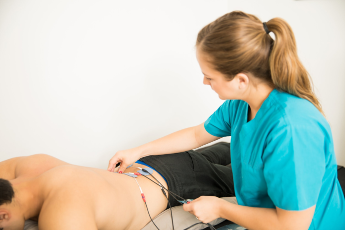 Which Non-Medication Therapies Work Best for Pain Management?
