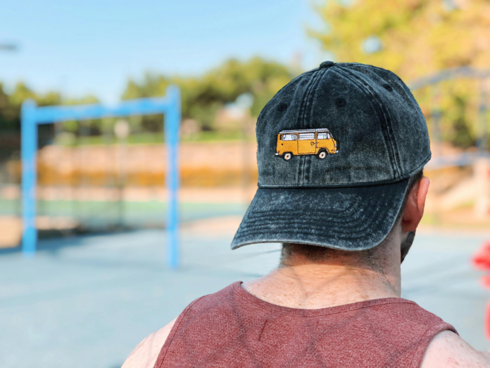The Rise of Trucker Caps in Fashion and Function