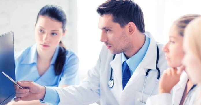Is Offshore Coding the Right Fit for Your Clinic