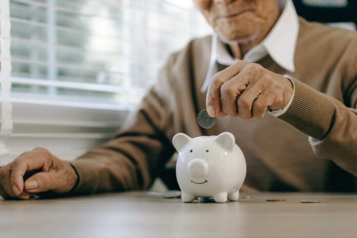Retirement Updates You Need to Know for 2025