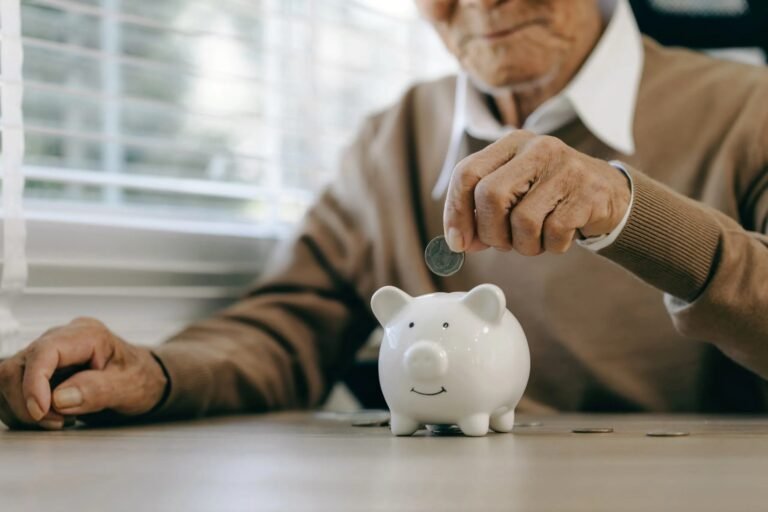Retirement Updates You Need to Know for 2025