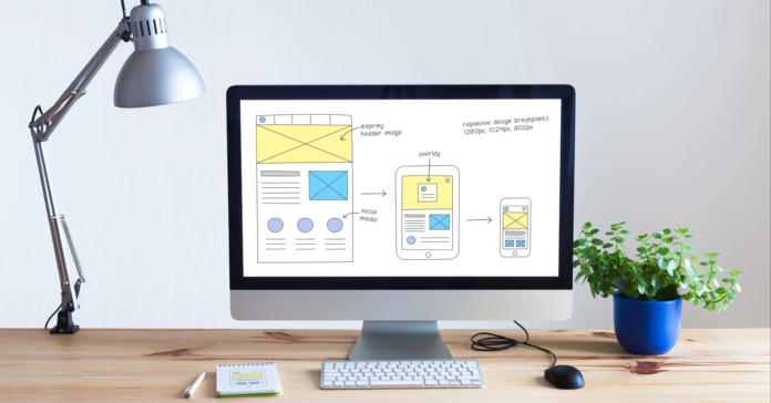 Implementing Responsive Testing for Optimal User Experience