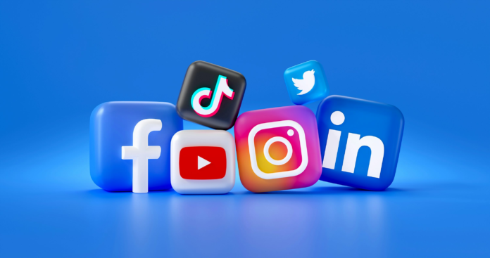 12 Easy Steps to Build a Profitable Personal Brand on Social Media