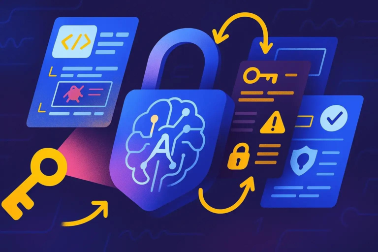 Deploying QA Agents for Automated Test Monitoring