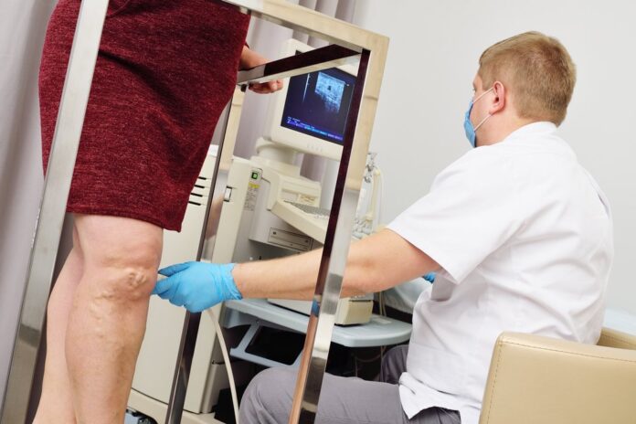 Vascular Specialists