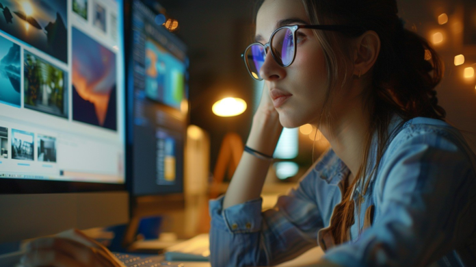 How Face Swap Video Online Free Tech Is Changing Video Editing