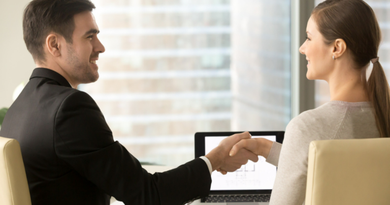 Women Influencers Are Transforming Digital Marketing