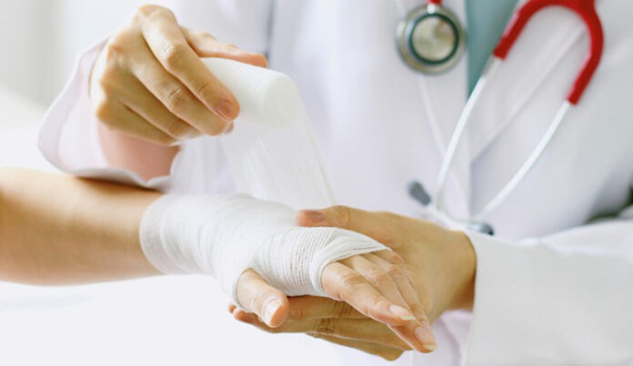 Wound Care